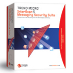 TrendMicroͶ_InterScan Messaging Security Suite_rwn
